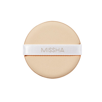 MISSHA Tension Pact Puff