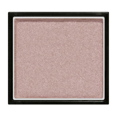 MISSHA The Style Satin Touch Shadow (No.02 / Classic Pink)