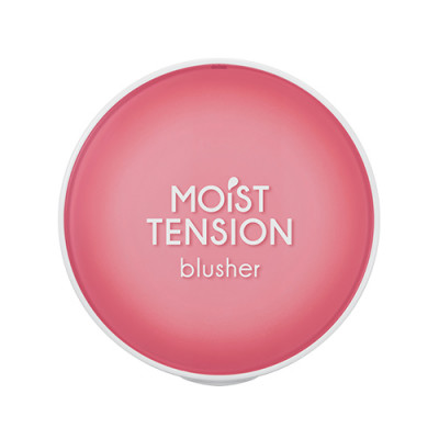 MISSHA Moist Tension Blusher (Guava Juice)