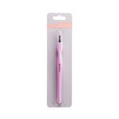 MISSHA The Style Nail Trimmer