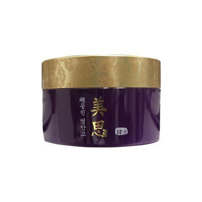 MISA Cho Gong Jin Premium Cream (25ml)