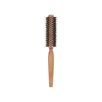 MISSHA Wooden Hair Brush For Styling