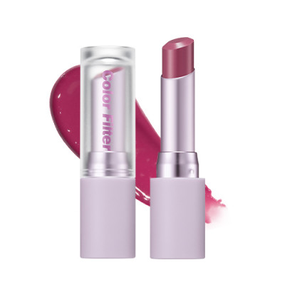 MISSHA Color Filter Stain Balm (Posy)#02