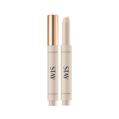 MISSHA Stay Stick Concealer High Cover (No.21. Fair)